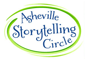 Asheville Storytelling Circle