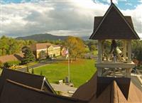 Christ School Asheville, NC