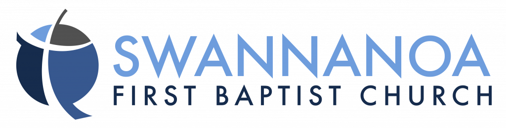 Swannanoa First Baptist Church