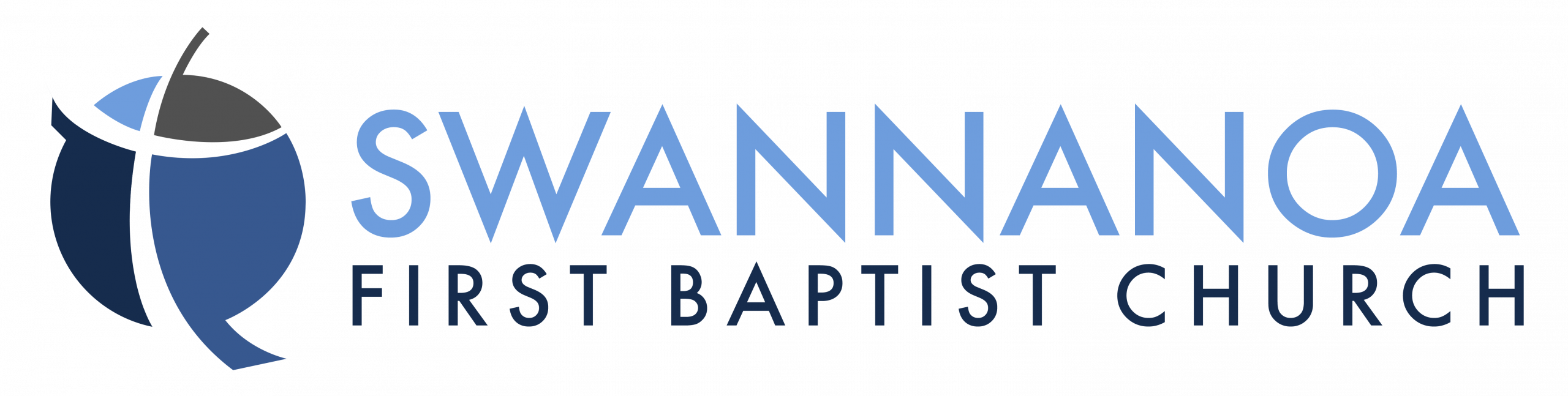 Swannanoa First Baptist Church