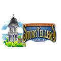 Jonesborough Storytellers Guild 