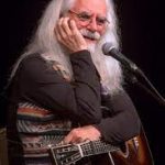 Michael Reno Harrell