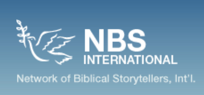 Network of Biblical Storytellers