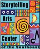 Storytelling Arts Center of the Southeast 