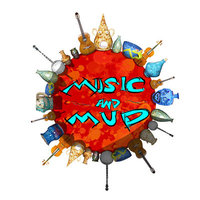 Music and Mud