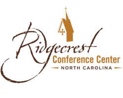 Ridgecrest Conference Center